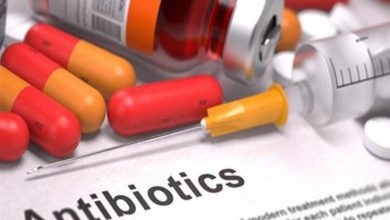 هشدار وزارت بهداشت درباره مصرف خودسرانه این داروها