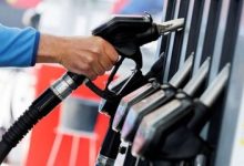 در صورت افزایش نرخ سوخت، جایگاه داران حذف ۴ صفر را آغاز خواهند کرد