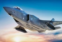 هدف اسرائیل از به پرواز دراوردن هواپیماهای خود در مرزهای ایران چیست؟