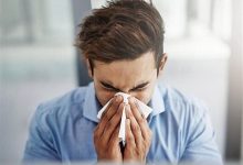 هشدار وزارت بهداشت؛ ادامه موج آنفلوآنزا تا ۲ ماه دیگر