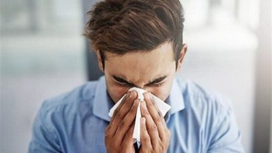 هشدار وزارت بهداشت؛ ادامه موج آنفلوآنزا تا ۲ ماه دیگر