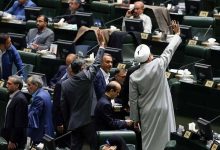 انتقاد روزنامه شهرداری تهران از نقش منفی مجلس در فضا سیاسی کشور/ «وحدت پارلمانی»؛ سپر راهبردی اقتصاد و اعتماد ملی است