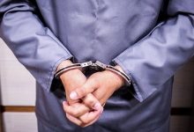 گروگانگیری تبعه خارجی در تهران/ جزئیات