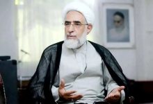 منتجب نیا: صداوسیما کاملاً مخالف دولت و مقابل دولت قرار گرفته است/ مجلس از همان ابتدا طبل مخالف را به صدا درآورد