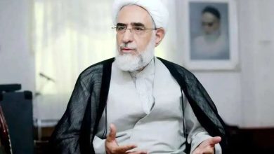 منتجب نیا: صداوسیما کاملاً مخالف دولت و مقابل دولت قرار گرفته است/ مجلس از همان ابتدا طبل مخالف را به صدا درآورد