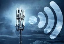 اجرای رزمایش «اعلام وضعیت هشدار عمومی از طریق تلفن همراه»