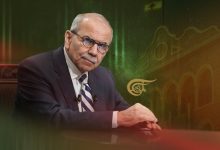 نخست وزیر لبنان دوباره طرح انحصار سلاح در دست دولت را تکرار کرد