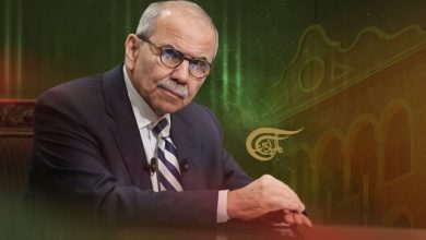 نخست وزیر لبنان دوباره طرح انحصار سلاح در دست دولت را تکرار کرد