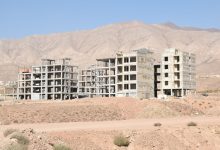 دولتهای مختلف وظیفه خود را در ساماندهی مسکن رها کردند و کار دست سفته بازان افتاد