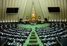 دستور کار کمیسیون‌های تخصصی مجلس در هفته جاری/ سوال از وزیر نیرو در دستور کار