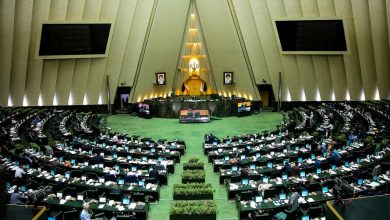 دستور کار کمیسیون‌های تخصصی مجلس در هفته جاری/ سوال از وزیر نیرو در دستور کار