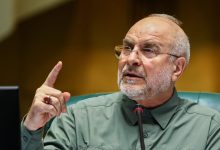 نماینده مجلس: اگر نمایندگان از وزرا سوال کنند، شورای نگهبان آنان را رد صلاحیت خواهد کرد/ پاسخ قالیباف: شورای نگهبان نهادی مستقل است