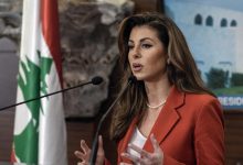 تلاش آمریکا برای جایگزینی حزب‌الله در جنوب لبنان / اورتگاس در بیروت چه برنامه‌هایی دارد؟