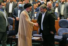 نشست مشترک جامعه اطلاعاتی کشور با موضوع پدافند غیرعامل