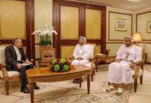 ادعای رسانه عراقی: ایران پیامی از آمریکا از طریق عمان دریافت کرد/ ترامپ از تهران چه خواسته است؟