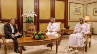 ادعای رسانه عراقی: ایران پیامی از آمریکا از طریق عمان دریافت کرد/ ترامپ از تهران چه خواسته است؟