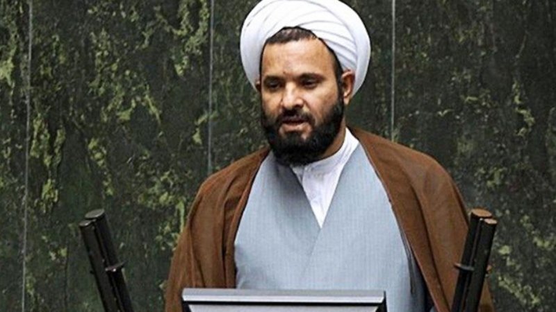 دشمن در سطوح مختلف نفوذ دارد افشاگری یک نماینده مجلس درباره خبرهای منتشره در جنگ ۱۲ روزه/ نه «کارخانه پهپادسازی» و نه «دستگیری صدها جاسوس» واقعیت نداشتند؛ مانند ساقط کردن F۳۵