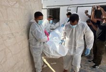 جزئیات تکان‌دهنده شکنجه اسرای فلسطینی افشا شد؛ برخی از اجساد از داخل تخلیه شده و با پنبه پُر شده‌اند / عکس