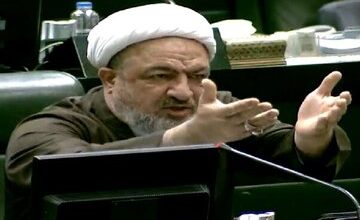 واکنش رسایی به سخنگوی دولت / خبر «دروغ» حالا تأیید شد!