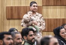 جزئیات معافیت سربازی در قانون جوانی جمعیت اعلام شد