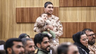 جزئیات معافیت سربازی در قانون جوانی جمعیت اعلام شد