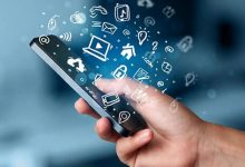 تکالیف مرکز ارزیابی و تأمین امنیت سایبری سامانه های هوش مصنوعی مشخص شد