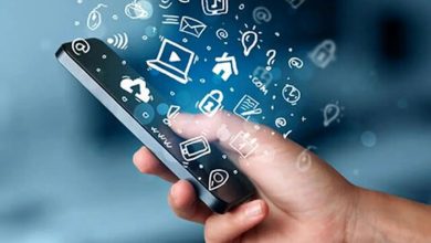 تکالیف مرکز ارزیابی و تأمین امنیت سایبری سامانه های هوش مصنوعی مشخص شد