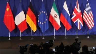 سفیر سابق ایران در فرانسه: غرب تصمیم‌گیرنده واقعی نیست/ سیاست‌های آن تحت تأثیر رژیم صهیونیستی است