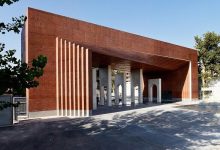 قطع همکاری ۵۰ استاد با دانشگاه شریف طی ۸ سال