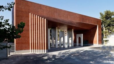 قطع همکاری ۵۰ استاد با دانشگاه شریف طی ۸ سال