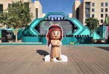 برنامه و نتایج نمایندگان ایران در بازی‌های کشورهای اسلامی ریاض | والیبال ایران قهرمان شد