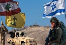 روزنامه سعودی الشرق الاوسط خبر داد: طی ساعات آینده جنگ رخ خواهد داد