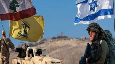 روزنامه سعودی الشرق الاوسط خبر داد: طی ساعات آینده جنگ رخ خواهد داد