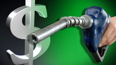 رئیس امور اطلاع رسانی دولت: افزایش قیمت بنزین سهمیه‌ای دروغ است؛ سهمیه ۶۰ و ۱۰۰ لیتری پابرجاست