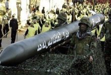 حزب‌الله: هیچ مذاکره‌ای با دشمن صهیونیستی نداریم