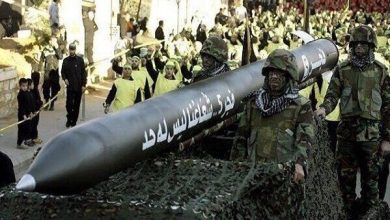 حزب‌الله: هیچ مذاکره‌ای با دشمن صهیونیستی نداریم