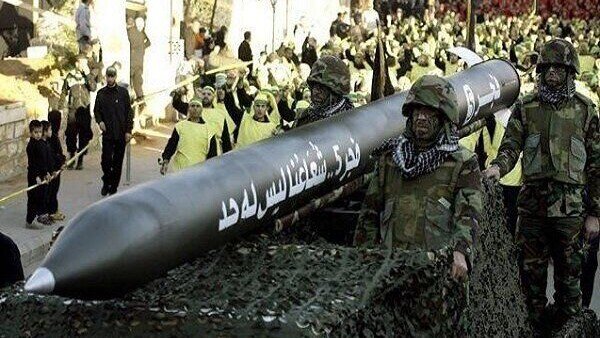 حزبالله: هیچ مذاکرهای با دشمن صهیونیستی نداریم