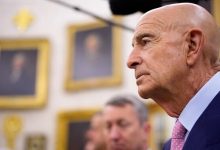 الاخبار فاش کرد:همکاری ترکیه و اسرائیل از خزر تا مدیترانه و از قفقاز تا خلیج فارس علیه ایران/ فیدان خواستار خلع سلاح ایران/حلقه محاصره ایران تنگ‌تر شد