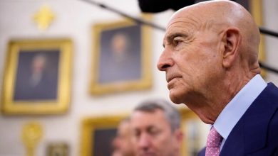 الاخبار فاش کرد:همکاری ترکیه و اسرائیل از خزر تا مدیترانه و از قفقاز تا خلیج فارس علیه ایران/ فیدان خواستار خلع سلاح ایران/حلقه محاصره ایران تنگتر شد