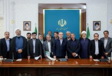 پزشکیان: تفویض اختیار به استان‌ها در راستای رفع خودتحریمی‌ها انجام شد/ توان دفاعی امروز کشور قابل مقایسه با پیش از جنگ تحمیلی ۱۲ روزه نیست