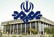 صداوسیما درباره بودجه اش سکوت کرد؛ روزنامه کیهان در نقش وکیل انجام وظیفه کرد / نیاز امروز افکار عمومی اطلاعات دقیق و شفاف است