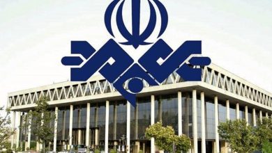 صداوسیما درباره بودجه اش سکوت کرد؛ روزنامه کیهان در نقش وکیل انجام وظیفه کرد / نیاز امروز افکار عمومی اطلاعات دقیق و شفاف است