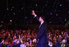 ممدانی و آمریکای دیگر!/ «تغییری» که از نیویورک کلید خورده است