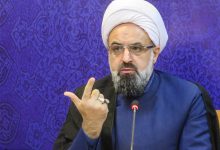 پاسخ یک روحانی به اظهارات رئیس ستاد امربه معروف در باره درآمد زباله گردی/ جای تاسف است که آن را نشانه پیشرفت می دانید