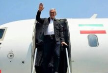 پزشکیان در کردستان / رئیس‌جمهور با فعالان اقتصادی، فرهنگی و سیاسی سنندج دیدار می‌کند