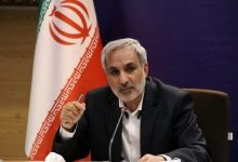 آخرین وضعیت تعیین تکلیف ساعات کاری ادارات/ عضو کمیسیون اجتماعی مجلس: دولت مجاز است از شنبه تا چهارشنبه تقویم کاری را تنظیم کند