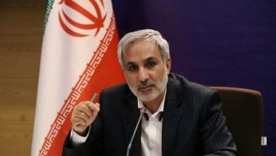 آخرین وضعیت تعیین تکلیف ساعات کاری ادارات/ عضو کمیسیون اجتماعی مجلس: دولت مجاز است از شنبه تا چهارشنبه تقویم کاری را تنظیم کند