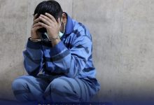 تیراندازی مرگبار در فرودگاه امام خمینی/ جزئیات