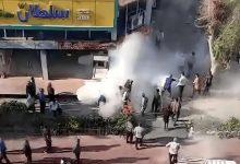 روایت دردناک پدر دانشجوی اهوازی از خودسوزی‌اش/ یکی از مأموران گفت: بسوزان ببینم چطوری می‌سوزی