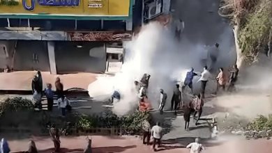 روایت دردناک پدر دانشجوی اهوازی از خودسوزی‌اش/ یکی از مأموران گفت: بسوزان ببینم چطوری می‌سوزی